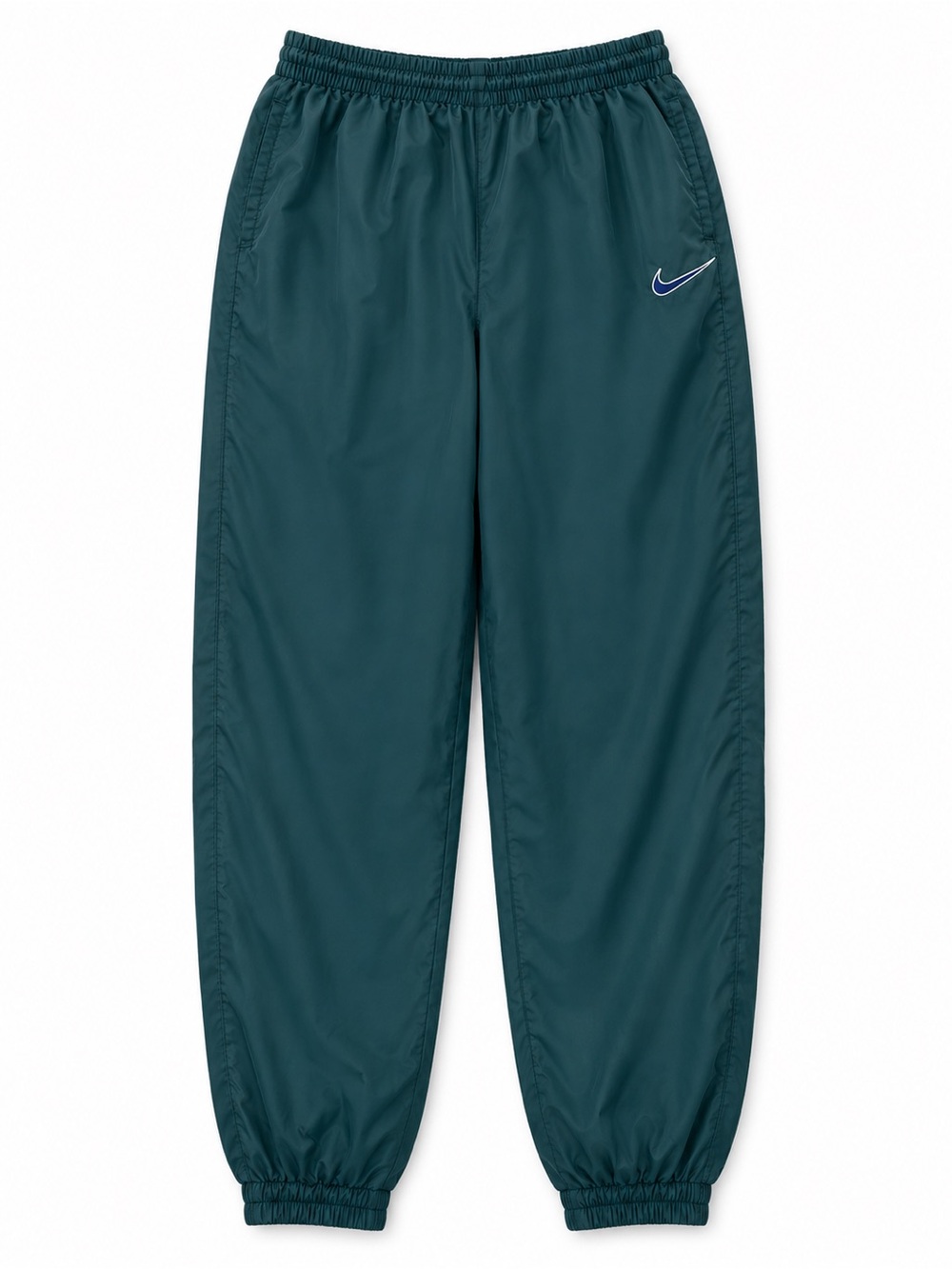Nike Elastic Cuff Track Pants